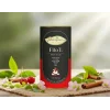 Fitovision Fitol Bitkisel Çay