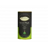 Fitovision Fitol Green Magic 30 Süzen Poşet