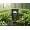 Fitovision Fitol Green Magic 30 Süzen Poşet