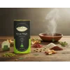 Fitovision Fitol Green Magic 30 Süzen Poşet
