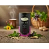 Fitovision Best Gain Bitkisel Çay