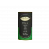 Fitovision Fito-x Bitkisel Çay