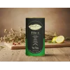 Fitovision Fito-x Bitkisel Çay