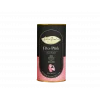 Fitovision Fito-Pink Bitkisel Çay