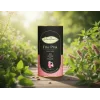 Fitovision Fito-Pink Bitkisel Çay