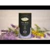 Fitovision Fito-Relax Bitkisel Çay