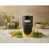 Fitovision Fito-Mig Bitkisel Çay
