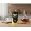 Fitovision Fito-Trio Bitkisel Çay
