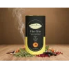 Fitovision Fito-Trio Bitkisel Çay