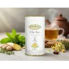 Fitovision Fito-Em Bitkisel Çay
