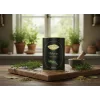 Fitovision Biberiye (Rosmarınus Offıcınalıs L.) Bitkisel Drog