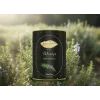 Fitovision Biberiye (Rosmarınus Offıcınalıs L.) Bitkisel Drog