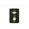 Fitovision Çoban Çökerten (Tribulus Terrestis) Drog