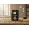 Fitovision Keten Tohumu (Linum Usita Tissimum) Bitkisel Çay