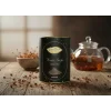 Fitovision Kiraz Sapı ( Prunus Avium L.) Bitkisel Çay