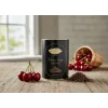 Fitovision Kiraz Sapı ( Prunus Avium L.) Bitkisel Çay