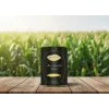 Fitovision Mısır Püskülü (Zea Mays L. ) Çay