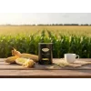 Fitovision Mısır Püskülü (Zea Mays L. ) Çay