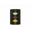 Fitovision Zerdeçal ( Curcuma Longa ) Drog