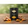 Fitovision Zerdeçal ( Curcuma Longa ) Drog