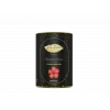 Fitovision Bamya Çiçeği (Hibiscus) Bitkisel Drog