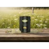 Fitovision Civan Perçemi (Achıllea Mıllefolıum L.) Bitkisel Drog