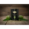 Fitovision Enginar (Cynara Scolymus) Yaprağı Bitkisel Drog