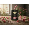 Fitovision Gül Tomurcuğu (Rosaceae) Bitkisel Drog