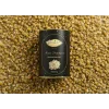 Fitovision Mayıs Papatyası (Matricaria Recutita L.) Bitkisel Drog