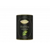 Fitovision Yeşil Çay (Camellia Sinensis) Drog