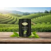 Fitovision Yeşil Çay (Camellia Sinensis) Drog