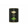 Fitovision Matcha (Camellıa Sınensıs L.) Bitkisel Drog
