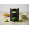 Fitovision Matcha (Camellıa Sınensıs L.) Bitkisel Drog