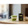 Fitovision Matcha (Camellıa Sınensıs L.) Bitkisel Drog