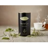 Fitovision Beyaz Çay (Camelıa Sınensıs) Bitkisel Drog