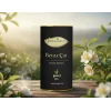Fitovision Beyaz Çay (Camelıa Sınensıs) Bitkisel Drog