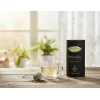 Fitovision Beyaz Çay (Camelıa Sınensıs) Bitkisel Drog