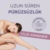 Sesu Roll-on Sir Ağda Hassas Ciltler 100 ml