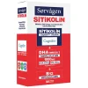 Sorvagen Sitikolin DHA Omega 3 30 Kapsül