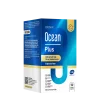 Ocean Plus Omega-3 1200 mg 50 Softjel Kapsül