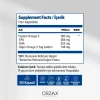 Ocean Plus Omega-3 1200 mg 50 Softjel Kapsül