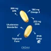 Ocean Plus Omega-3 1200 mg 50 Softjel Kapsül