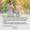 Ocean Plus Omega-3 1200 mg 50 Softjel Kapsül