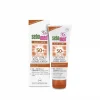 Sebamed Sun Care Çok Yönlü SPF50 Güneş Kremi 50 ml