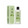 Rebul Lime EDC Kolonya 250 ml Cam Şişe