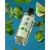 Rebul Lime EDC Kolonya 250 ml Cam Şişe