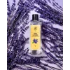 Rebul Lavanda EDC Kolonya 250 ml Cam Şişe