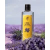 Rebul Lavanda EDC Kolonya 250 ml Cam Şişe
