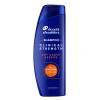 Head&Shoulders Şampuan Clinical Dry Scalp 400 ml