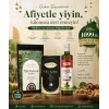 Fitovision Bayram Özel Paketi